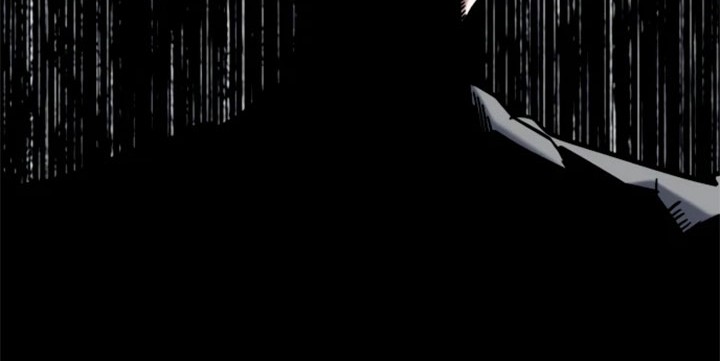 Killing Killer Chapter 20 - halaman 33