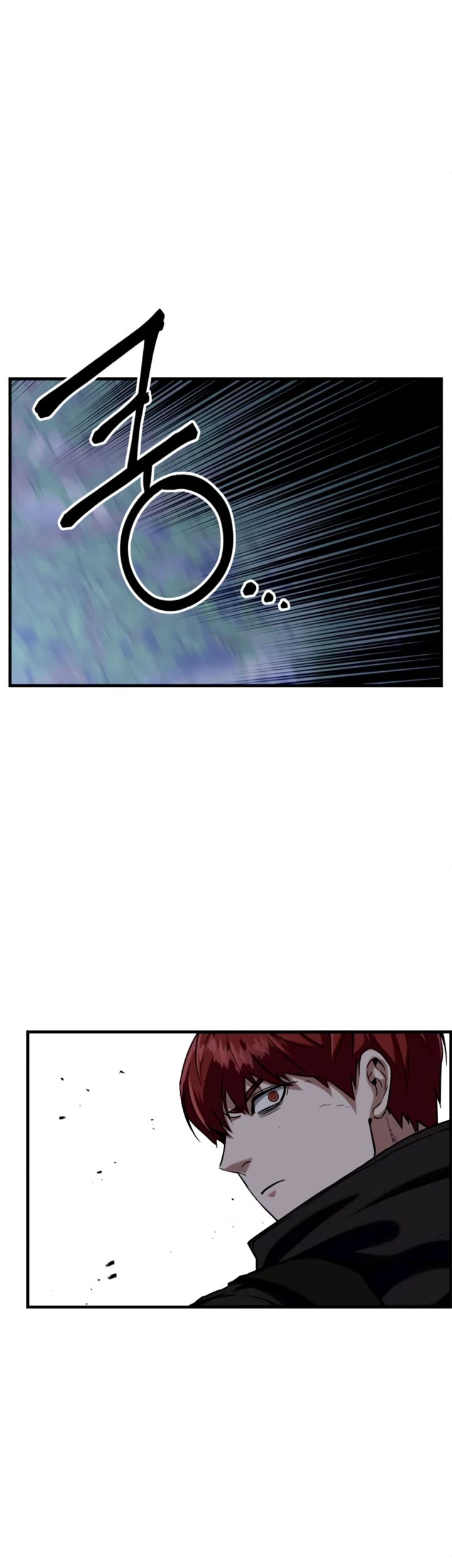 Killing Killer Chapter 20 - halaman 38