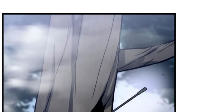 Killing Killer Chapter 20 - halaman 39