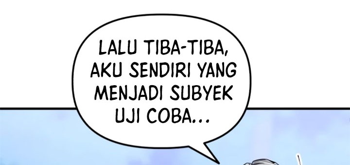 Killing Killer Chapter 20 - halaman 45