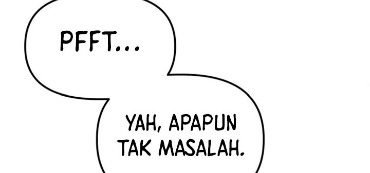 Killing Killer Chapter 20 - halaman 47