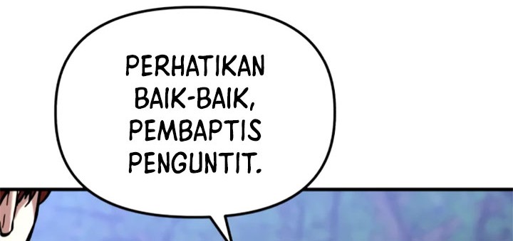 Killing Killer Chapter 20 - halaman 49