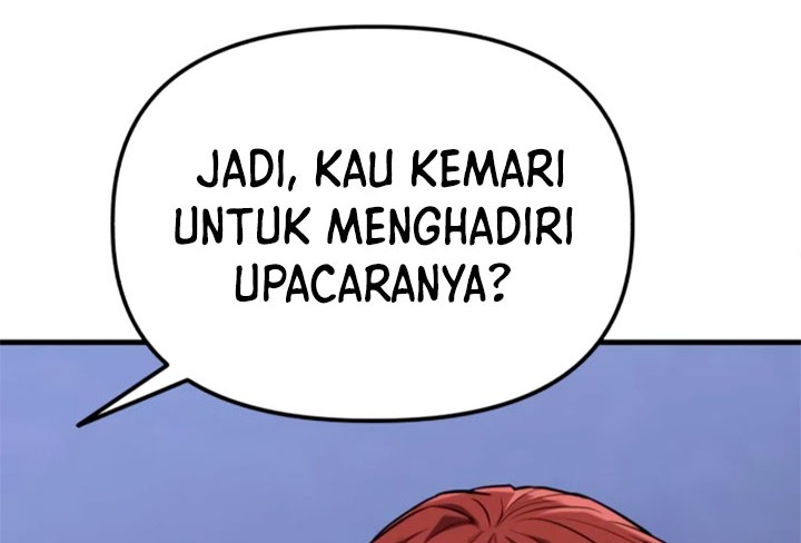 Killing Killer Chapter 20 - halaman 5