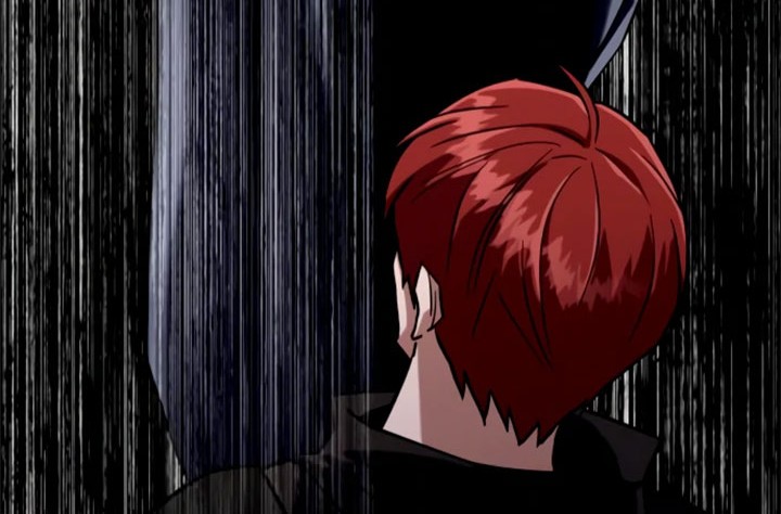 Killing Killer Chapter 20 - halaman 53