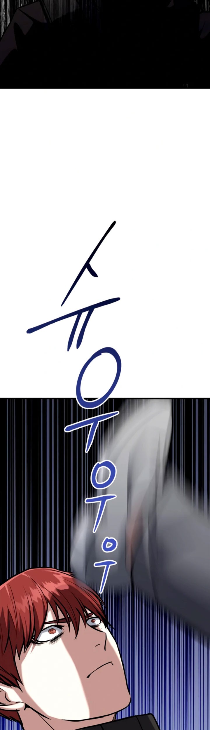 Killing Killer Chapter 20 - halaman 54