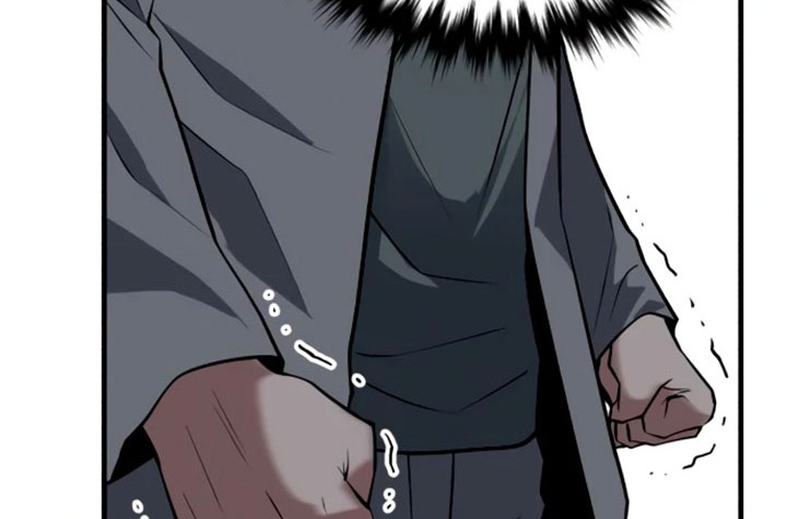 Killing Killer Chapter 20 - halaman 57
