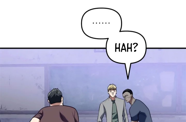 Killing Killer Chapter 20 - halaman 63