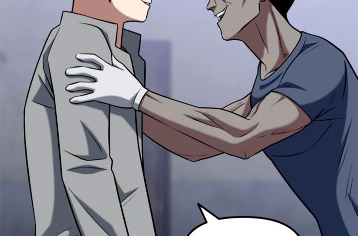 Killing Killer Chapter 20 - halaman 67
