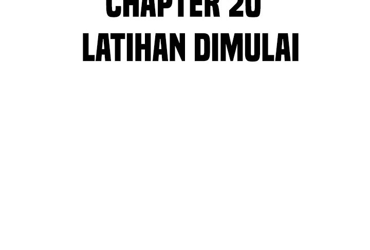 Killing Killer Chapter 20 - halaman 7
