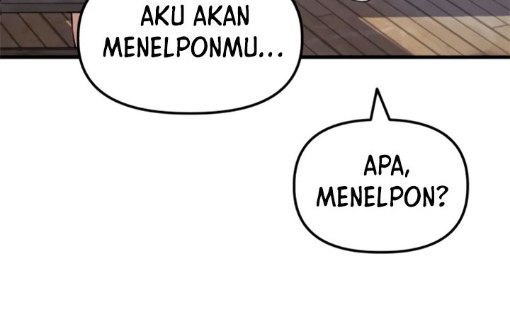 Killing Killer Chapter 20 - halaman 71