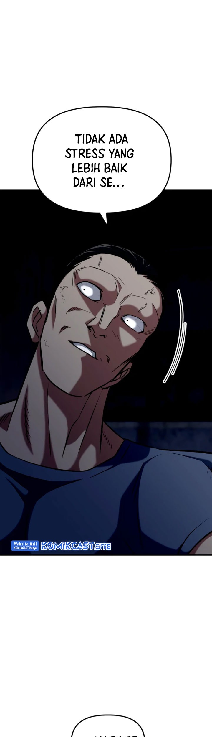 Killing Killer Chapter 20 - halaman 78