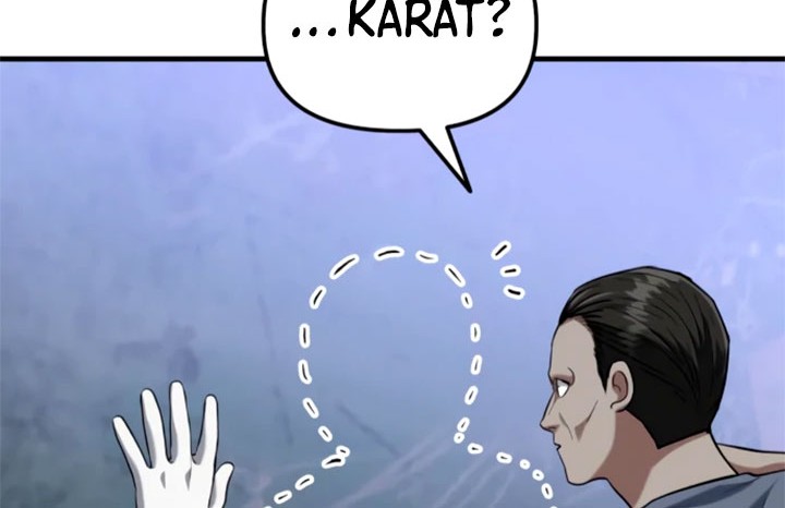 Killing Killer Chapter 20 - halaman 79