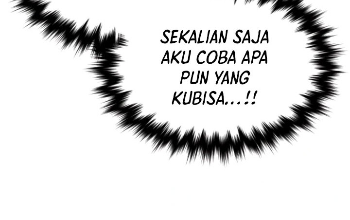 Killing Killer Chapter 20 - halaman 85