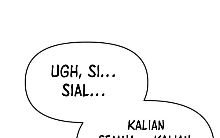 Killing Killer Chapter 20 - halaman 87