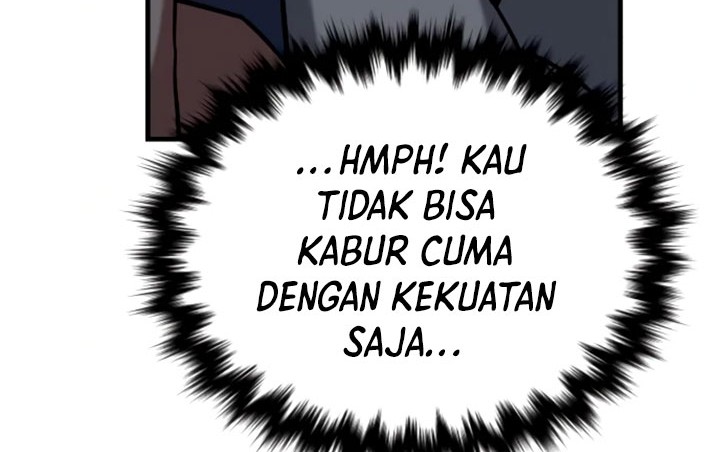 Killing Killer Chapter 20 - halaman 89