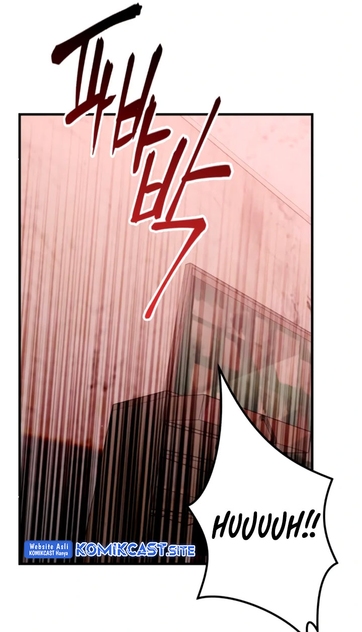 Killing Killer Chapter 20 - halaman 92