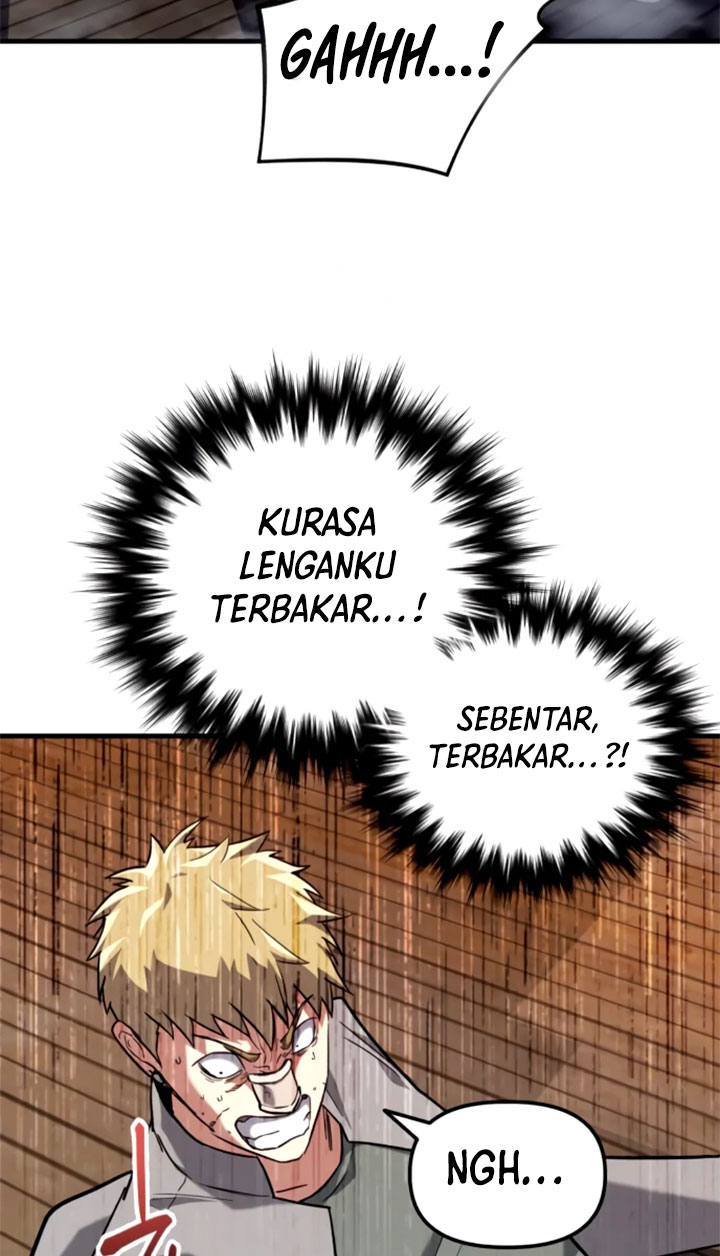 Killing Killer Chapter 20 - halaman 94