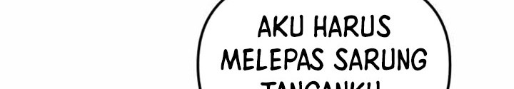 Killing Killer Chapter 21 - halaman 17