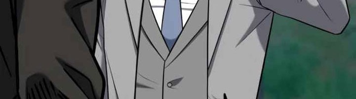 Killing Killer Chapter 21 - halaman 25
