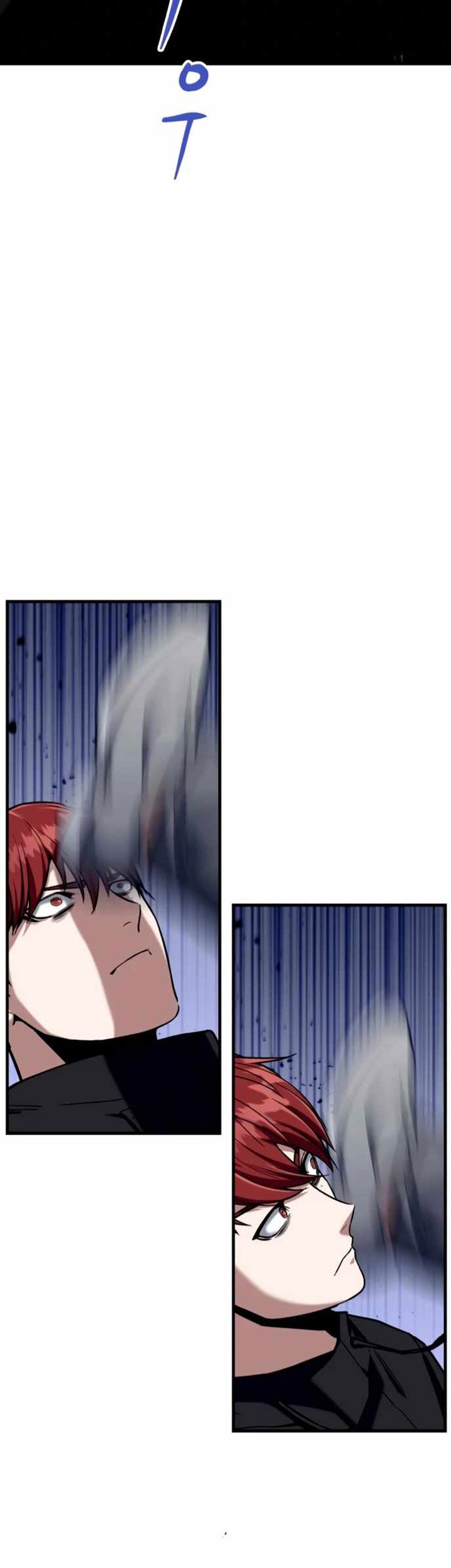 Killing Killer Chapter 21 - halaman 30