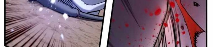 Killing Killer Chapter 21 - halaman 33