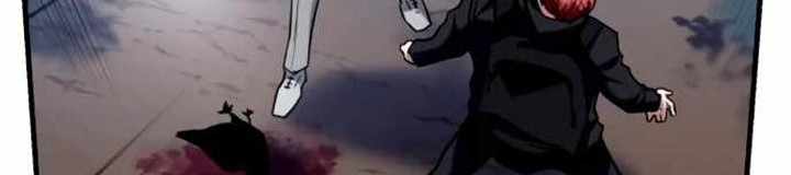 Killing Killer Chapter 21 - halaman 35