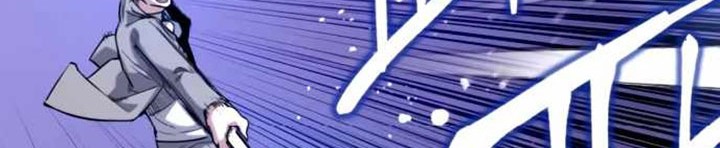 Killing Killer Chapter 21 - halaman 45