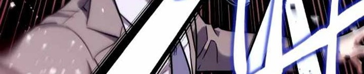Killing Killer Chapter 21 - halaman 49