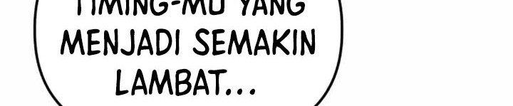 Killing Killer Chapter 21 - halaman 51
