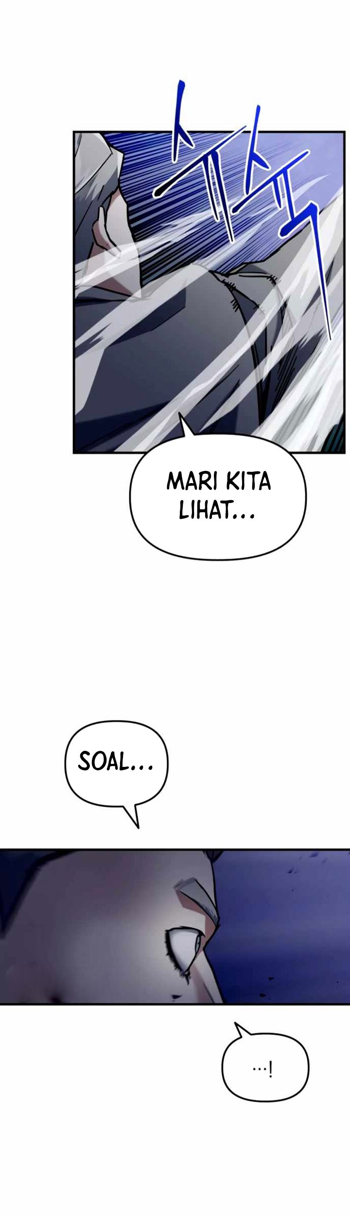 Killing Killer Chapter 21 - halaman 54