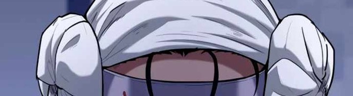 Killing Killer Chapter 21 - halaman 61