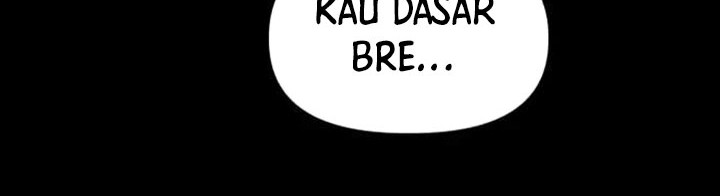 Killing Killer Chapter 21 - halaman 65