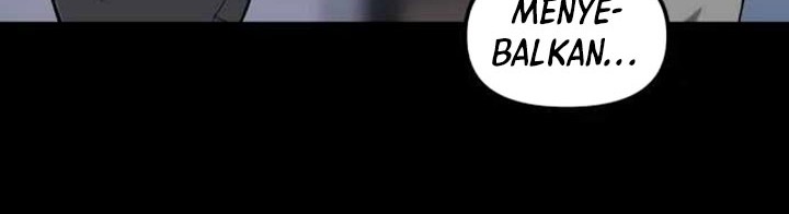 Killing Killer Chapter 21 - halaman 67