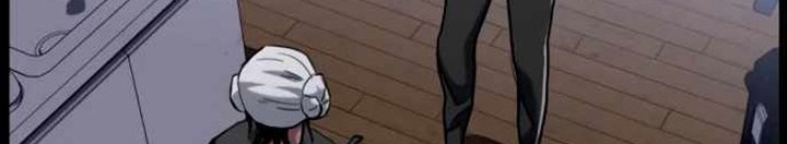Killing Killer Chapter 21 - halaman 73