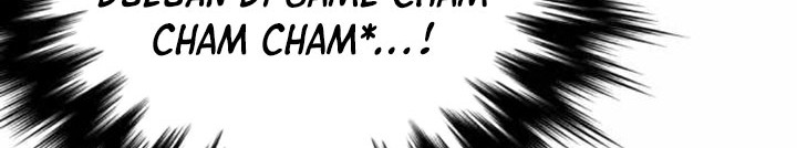 Killing Killer Chapter 21 - halaman 75