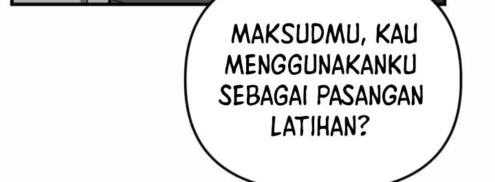 Killing Killer Chapter 21 - halaman 81