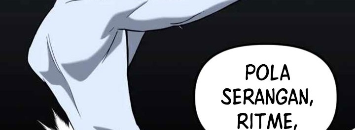 Killing Killer Chapter 21 - halaman 83