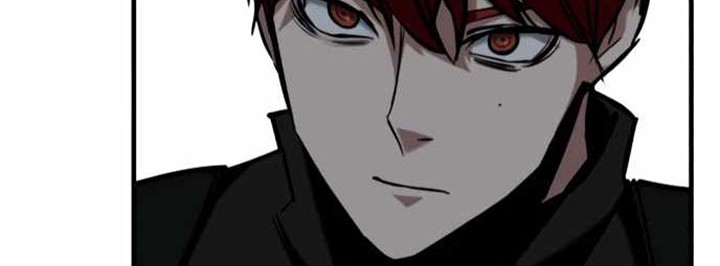 Killing Killer Chapter 21 - halaman 87