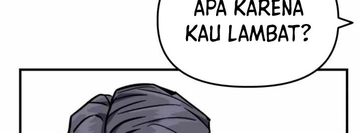 Killing Killer Chapter 21 - halaman 89