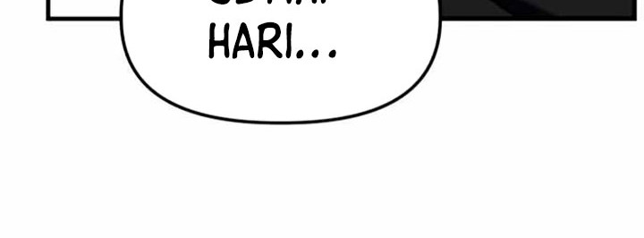 Killing Killer Chapter 21 - halaman 91