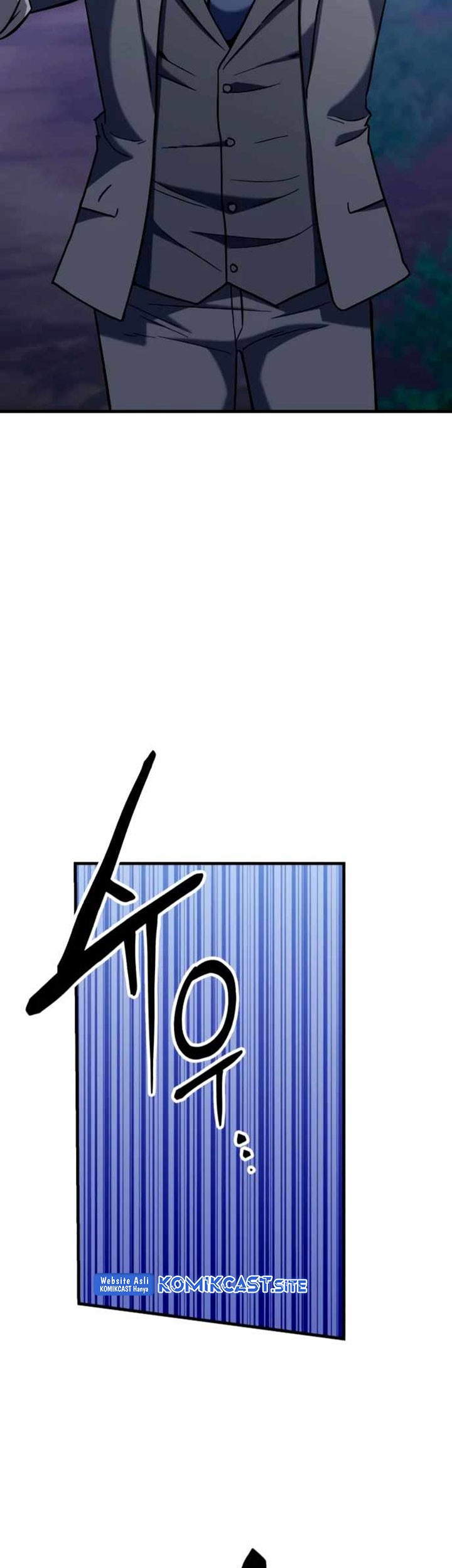 Killing Killer Chapter 21 - halaman 98
