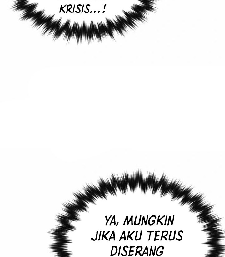 Killing Killer Chapter 22 - halaman 11