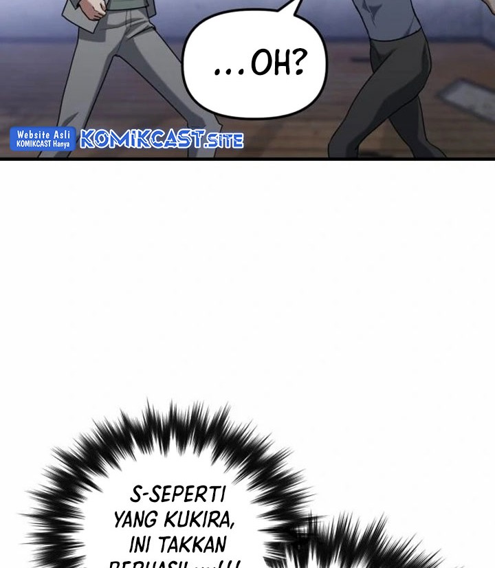 Killing Killer Chapter 22 - halaman 15