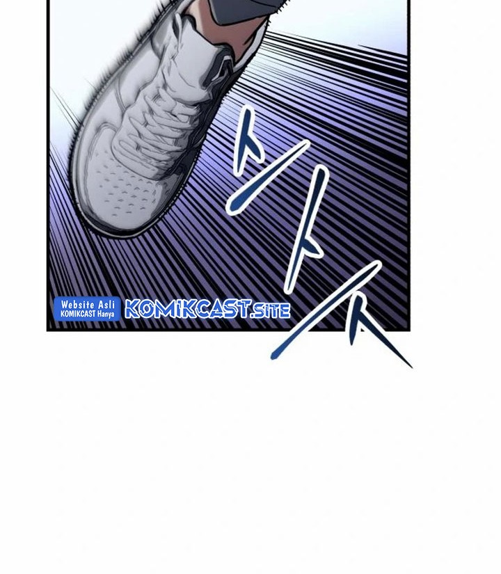 Killing Killer Chapter 22 - halaman 17