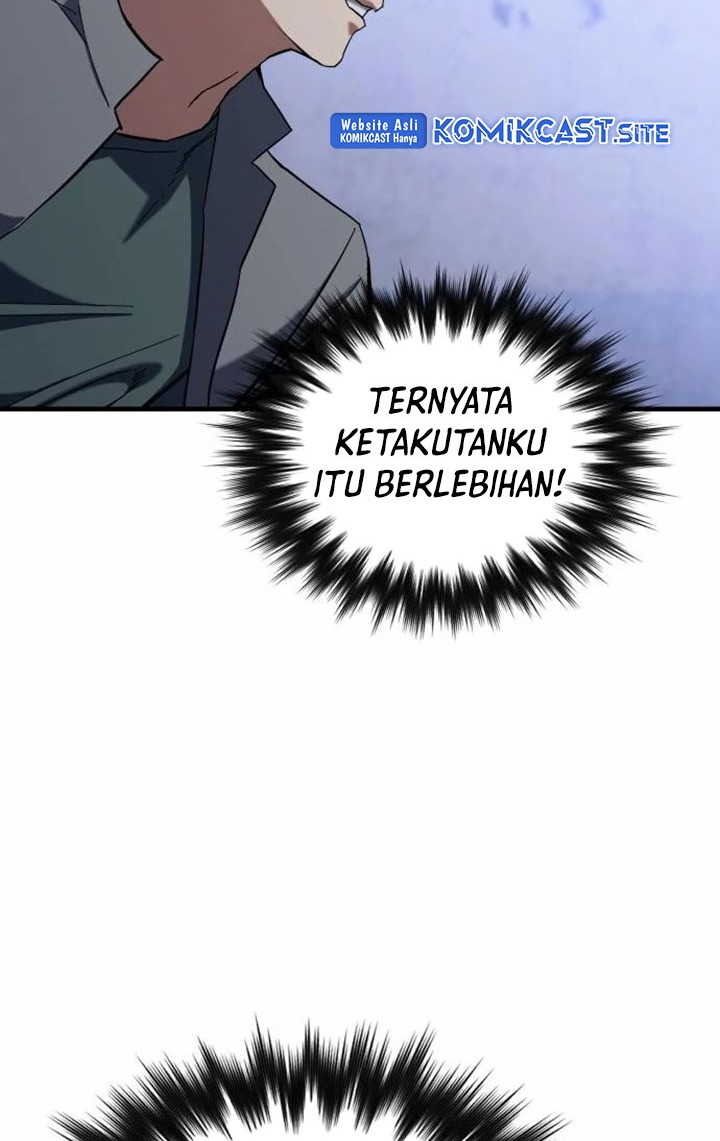 Killing Killer Chapter 22 - halaman 27