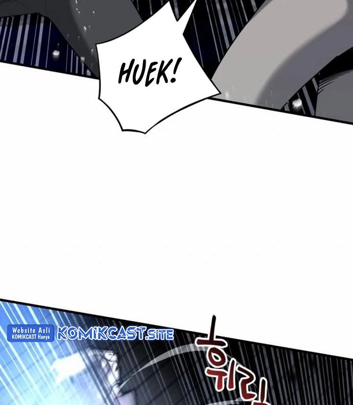 Killing Killer Chapter 22 - halaman 3