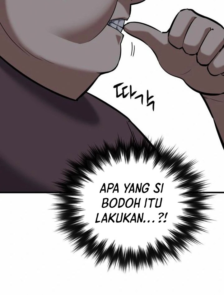 Killing Killer Chapter 22 - halaman 41