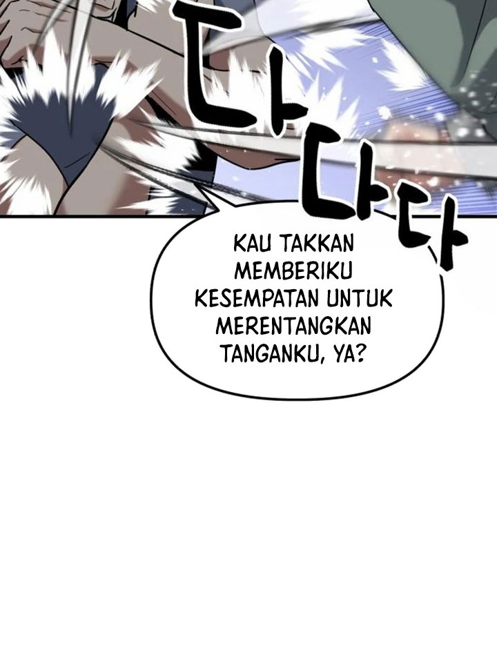 Killing Killer Chapter 22 - halaman 49