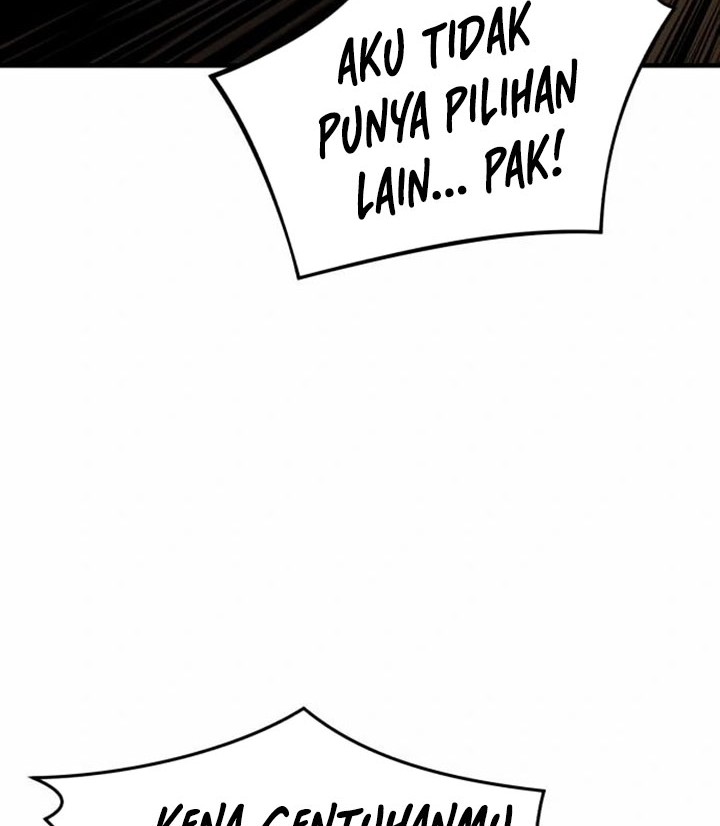 Killing Killer Chapter 22 - halaman 5