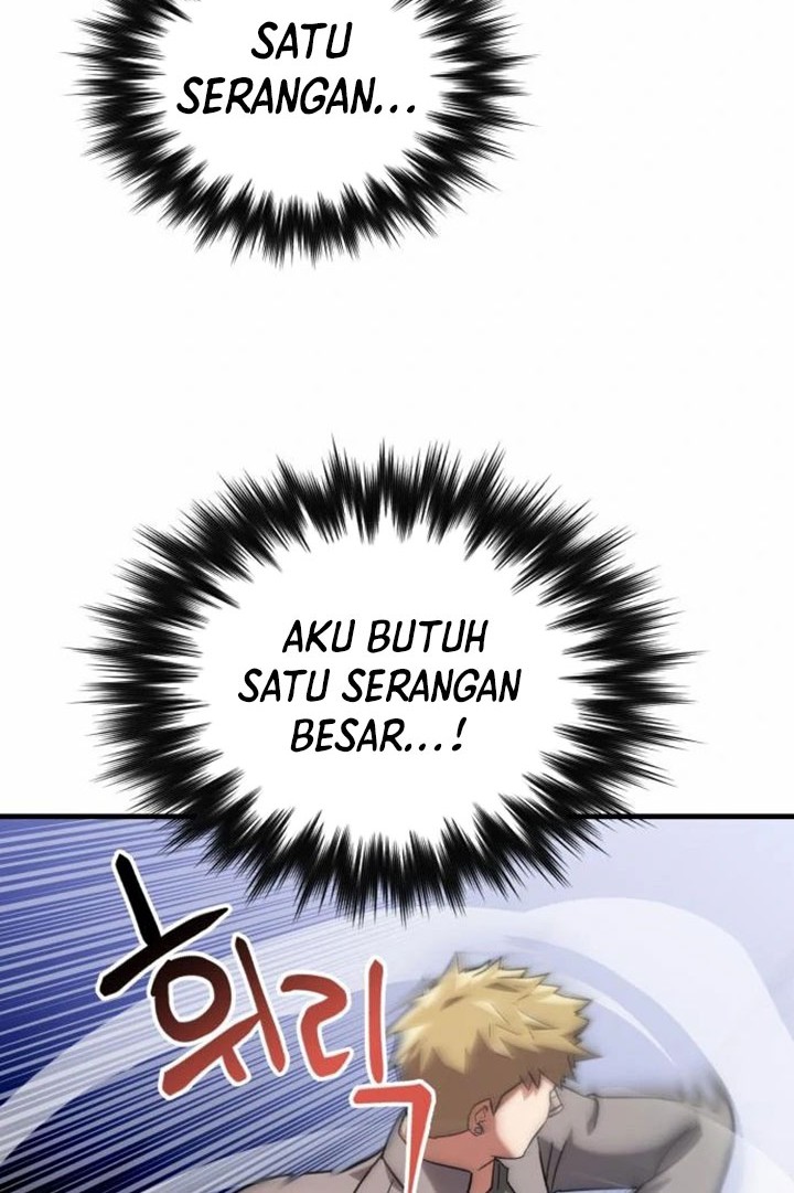 Killing Killer Chapter 22 - halaman 51